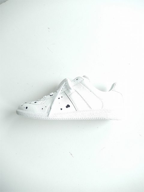 Maison Margiela【メゾンマルジェラ】正規取り扱い店、通販可能 ON